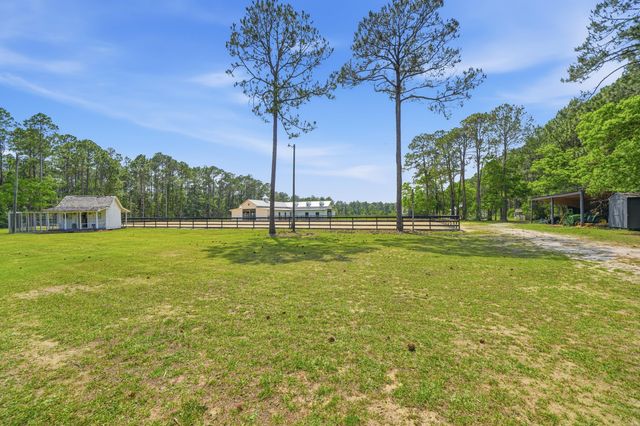 2425 N County Highway 393, Santa Rosa Beach, FL 32459