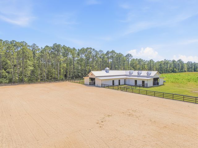 2425 N County Highway 393, Santa Rosa Beach, FL 32459