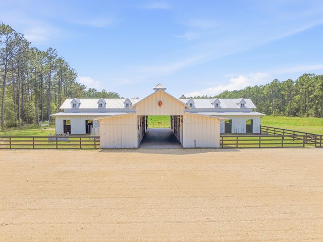 2425 N County Highway 393, Santa Rosa Beach, FL 32459