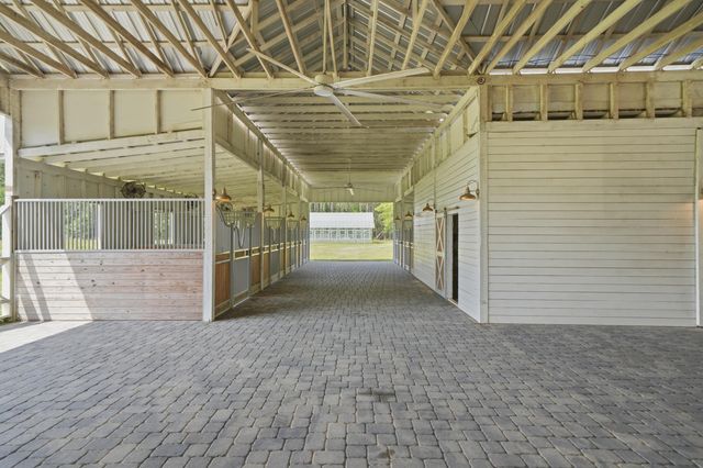 2425 N County Highway 393, Santa Rosa Beach, FL 32459