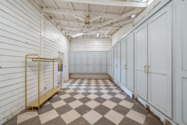 2425 N County Highway 393, Santa Rosa Beach, FL 32459