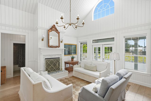 2425 N County Highway 393, Santa Rosa Beach, FL 32459