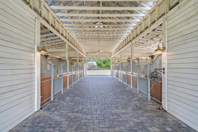 2425 N County Highway 393, Santa Rosa Beach, FL 32459