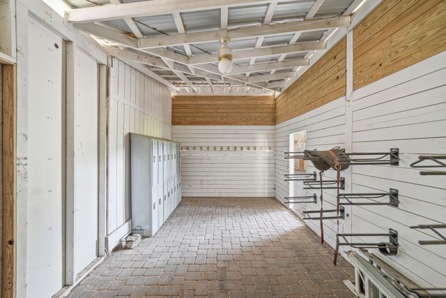 2425 N County Highway 393, Santa Rosa Beach, FL 32459