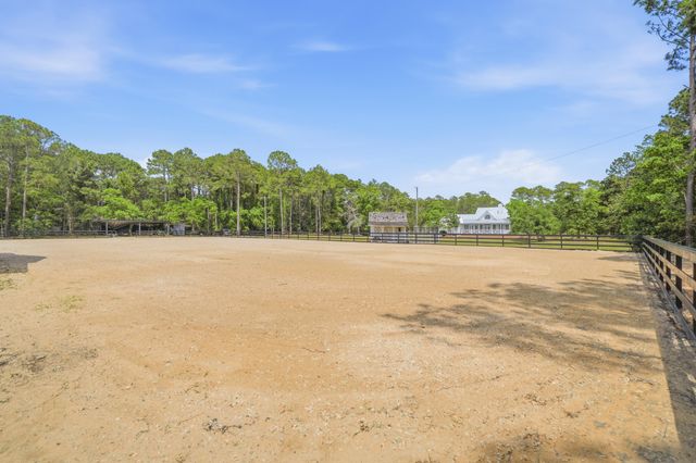 2425 N County Highway 393, Santa Rosa Beach, FL 32459