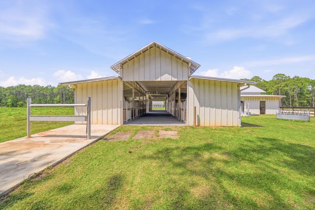2425 N County Highway 393, Santa Rosa Beach, FL 32459