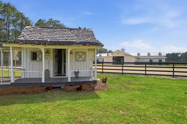 2425 N County Highway 393, Santa Rosa Beach, FL 32459