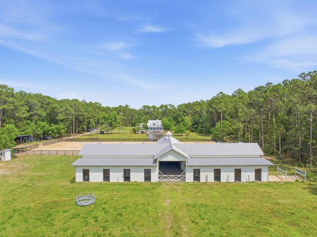 2425 N County Highway 393, Santa Rosa Beach, FL 32459