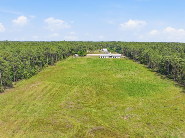 2425 N County Highway 393, Santa Rosa Beach, FL 32459