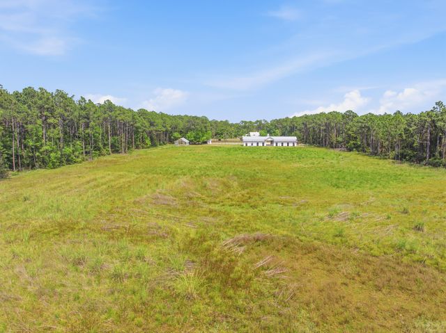 2425 N County Highway 393, Santa Rosa Beach, FL 32459