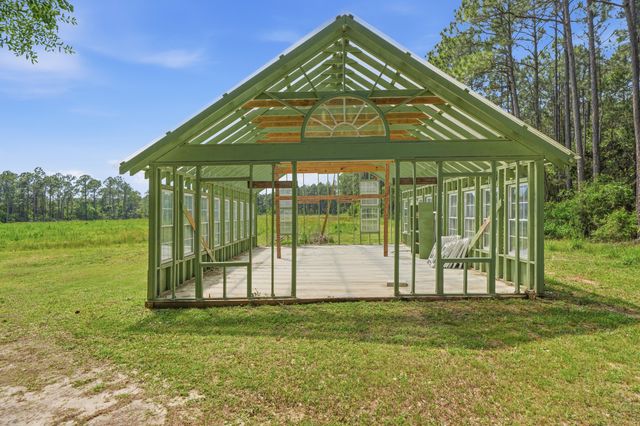 2425 N County Highway 393, Santa Rosa Beach, FL 32459