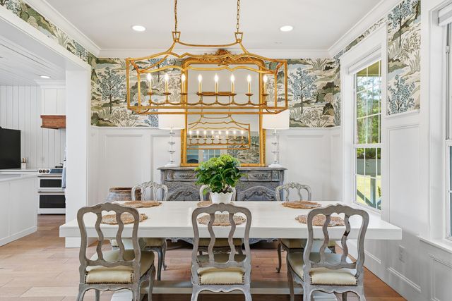 2425 N County Highway 393, Santa Rosa Beach, FL 32459