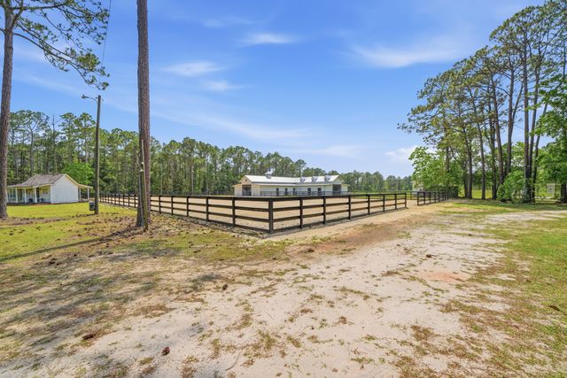 2425 N County Highway 393, Santa Rosa Beach, FL 32459
