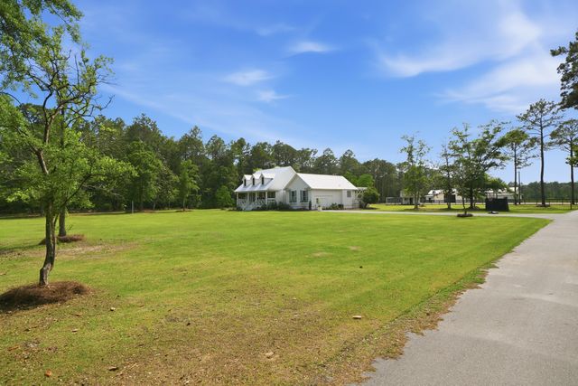 2425 N County Highway 393, Santa Rosa Beach, FL 32459