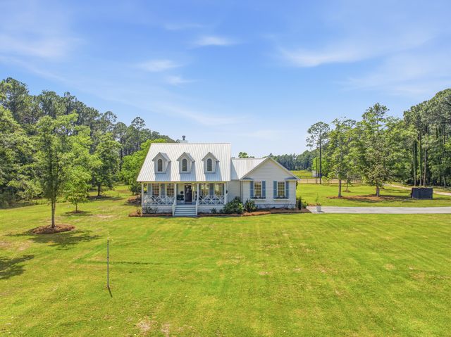 2425 N County Highway 393, Santa Rosa Beach, FL 32459