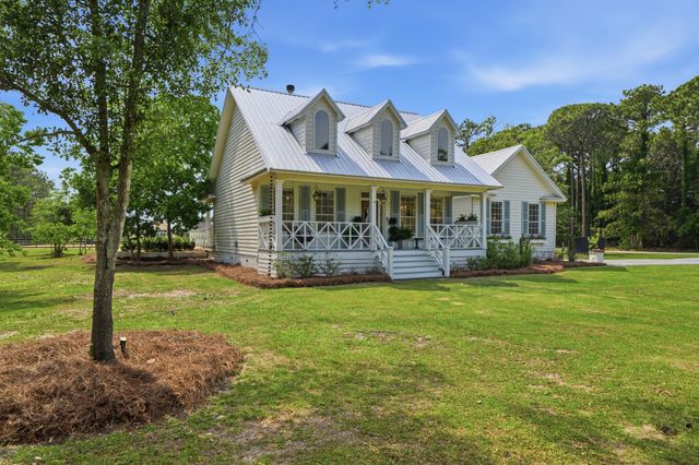 2425 N County Highway 393, Santa Rosa Beach, FL 32459