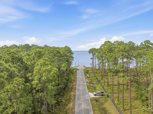 2425 N County Highway 393, Santa Rosa Beach, FL 32459