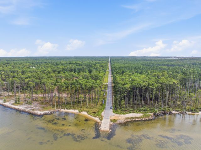 2425 N County Highway 393, Santa Rosa Beach, FL 32459