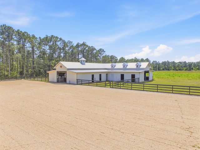 2425 N County Highway 393, Santa Rosa Beach, FL 32459
