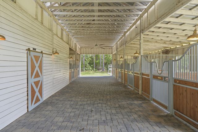 2425 N County Highway 393, Santa Rosa Beach, FL 32459