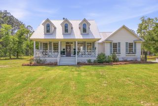2425 N County Highway 393, Santa Rosa Beach, FL 32459