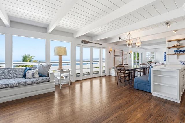 1641 Crespo Drive, La Jolla, CA 92037