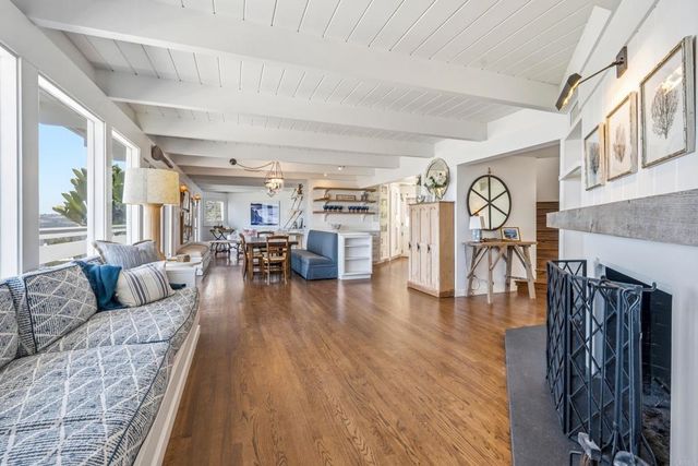 1641 Crespo Drive, La Jolla, CA 92037