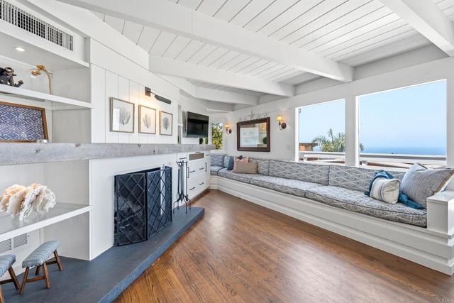 1641 Crespo Drive, La Jolla, CA 92037