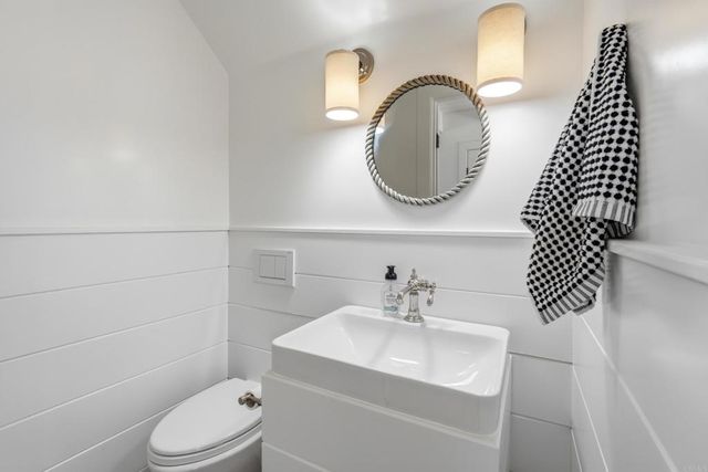 1641 Crespo Drive, La Jolla, CA 92037