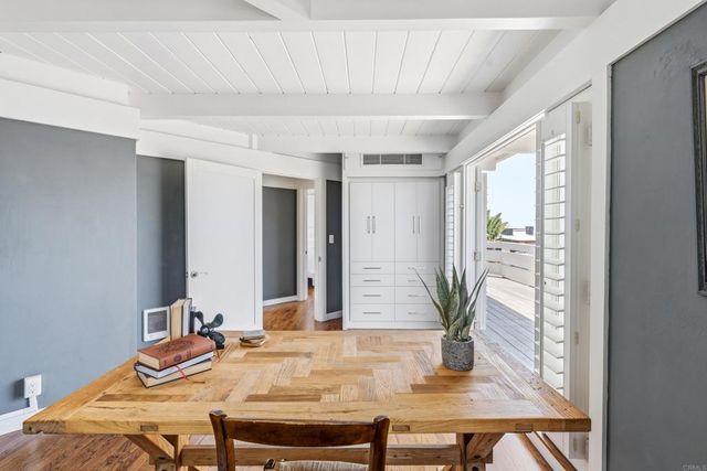 1641 Crespo Drive, La Jolla, CA 92037