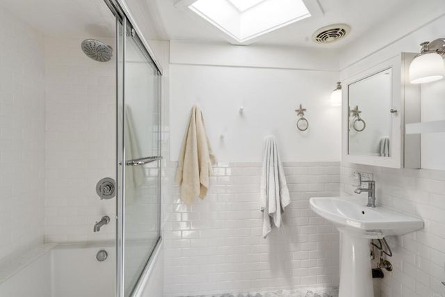 1641 Crespo Drive, La Jolla, CA 92037
