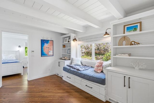1641 Crespo Drive, La Jolla, CA 92037