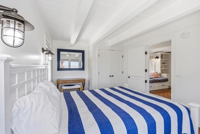 1641 Crespo Drive, La Jolla, CA 92037