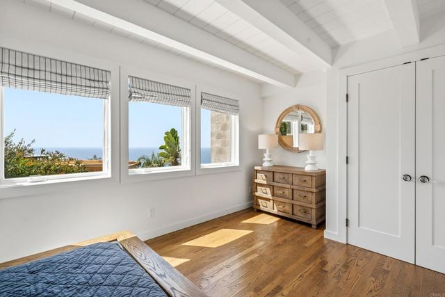 1641 Crespo Drive, La Jolla, CA 92037