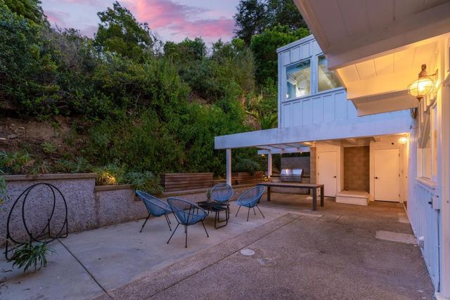 1641 Crespo Drive, La Jolla, CA 92037
