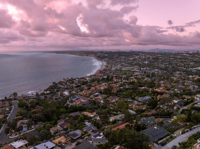 1641 Crespo Drive, La Jolla, CA 92037