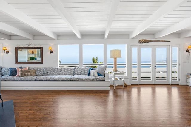 1641 Crespo Drive, La Jolla, CA 92037