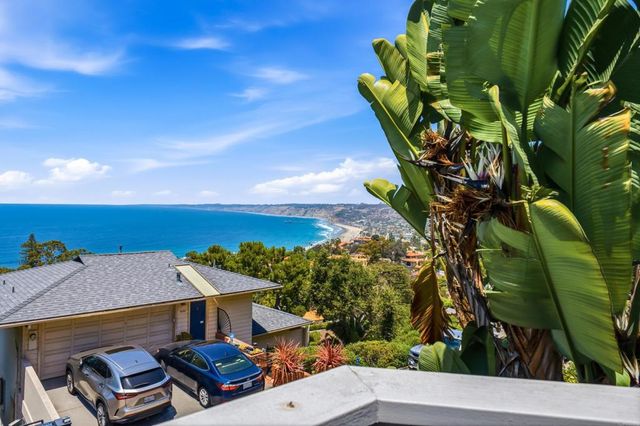 1641 Crespo Drive, La Jolla, CA 92037