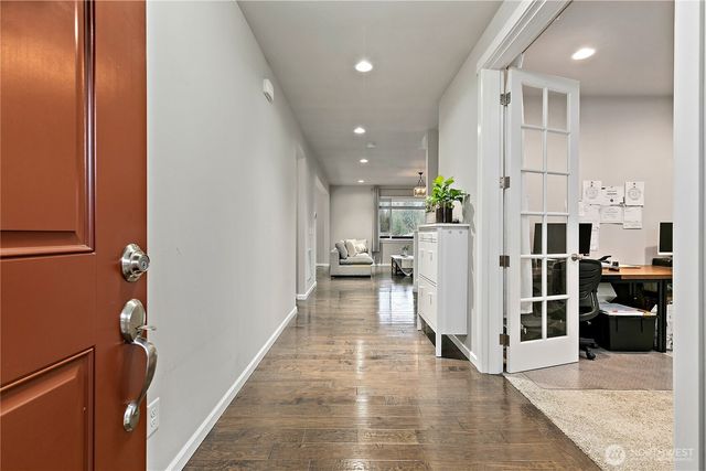 25714 207th Avenue SE, Covington, WA 98042