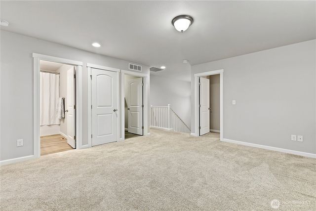 25714 207th Avenue SE, Covington, WA 98042