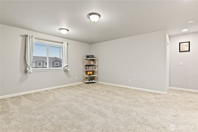 25714 207th Avenue SE, Covington, WA 98042