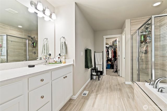 25714 207th Avenue SE, Covington, WA 98042