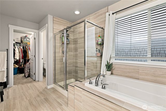 25714 207th Avenue SE, Covington, WA 98042