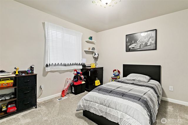 25714 207th Avenue SE, Covington, WA 98042