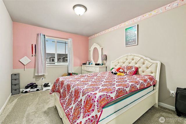 25714 207th Avenue SE, Covington, WA 98042