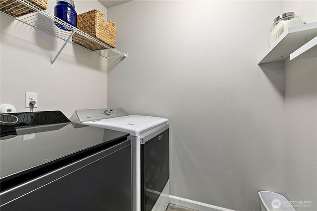 25714 207th Avenue SE, Covington, WA 98042