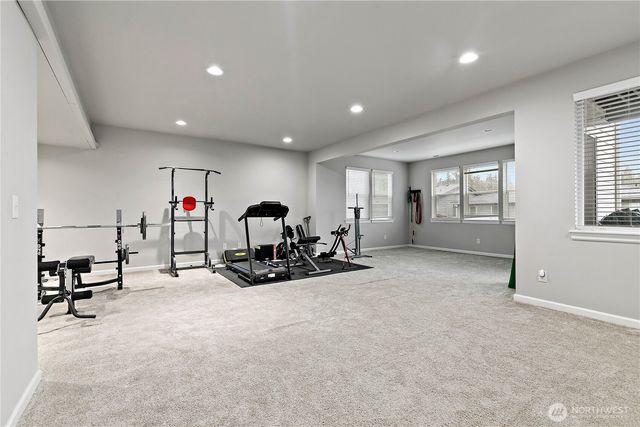 25714 207th Avenue SE, Covington, WA 98042