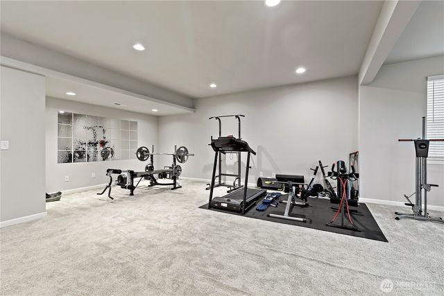 25714 207th Avenue SE, Covington, WA 98042