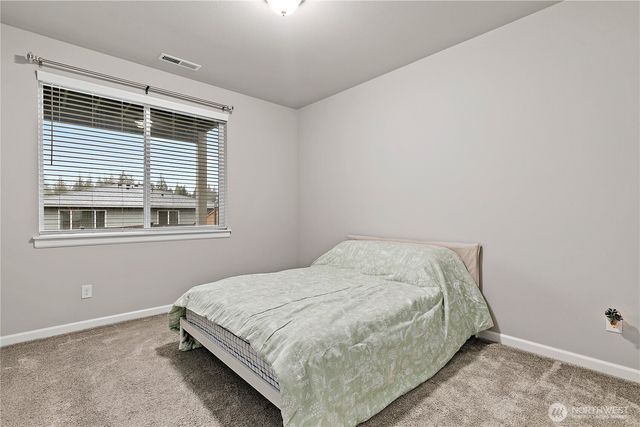 25714 207th Avenue SE, Covington, WA 98042