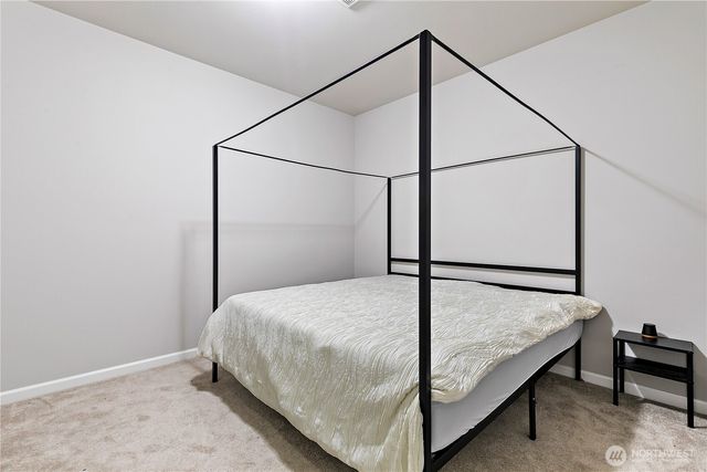 25714 207th Avenue SE, Covington, WA 98042